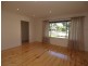 49 Australia Ave, Hope Valley SA 5090