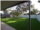 49 Australia Ave, Hope Valley SA 5090