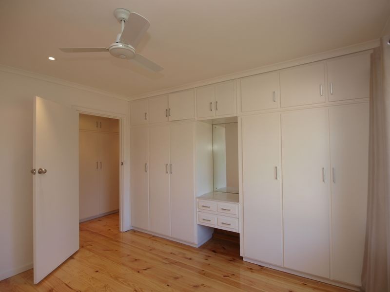 49 Australia Ave, Hope Valley SA 5090