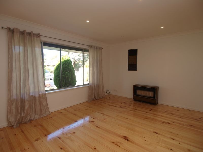 49 Australia Ave, Hope Valley SA 5090