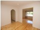 49 Australia Ave, Hope Valley SA 5090