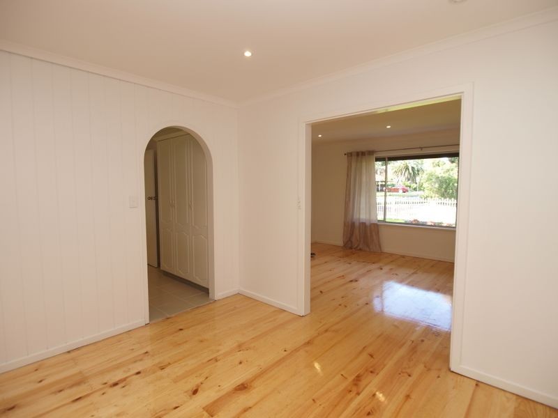 49 Australia Ave, Hope Valley SA 5090