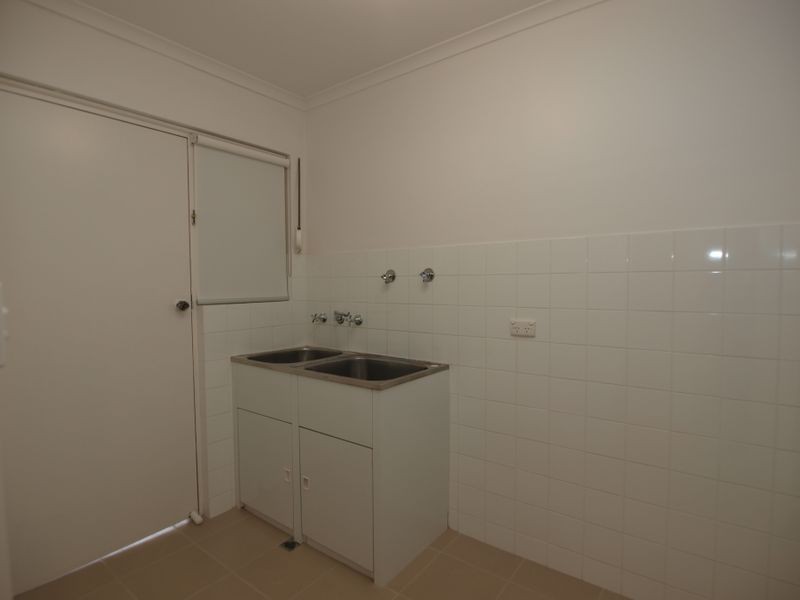 49 Australia Ave, Hope Valley SA 5090