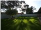 49 Australia Ave, Hope Valley SA 5090