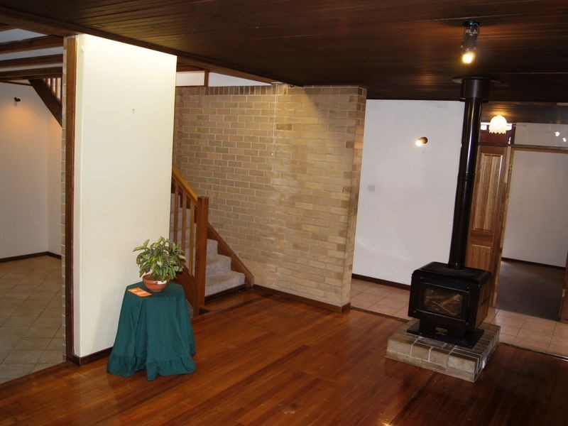 114 Barracks Road, Hope Valley SA 5090