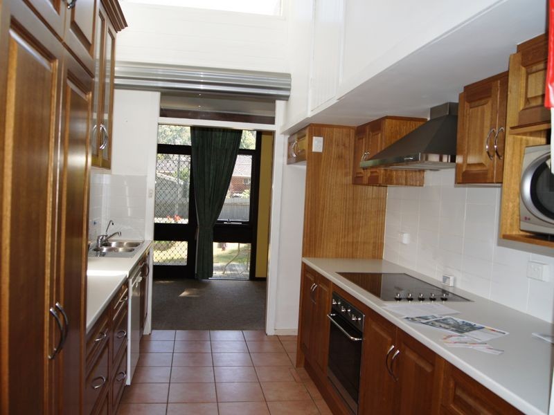 114 Barracks Road, Hope Valley SA 5090