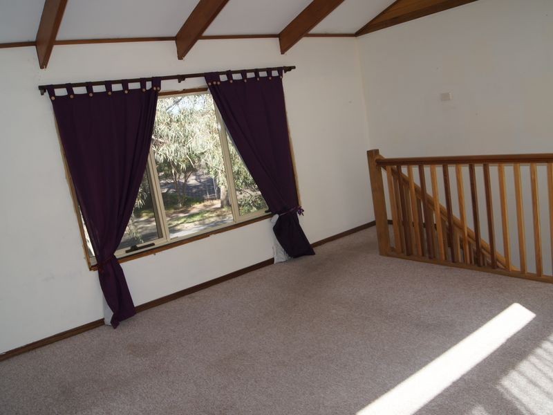 114 Barracks Road, Hope Valley SA 5090