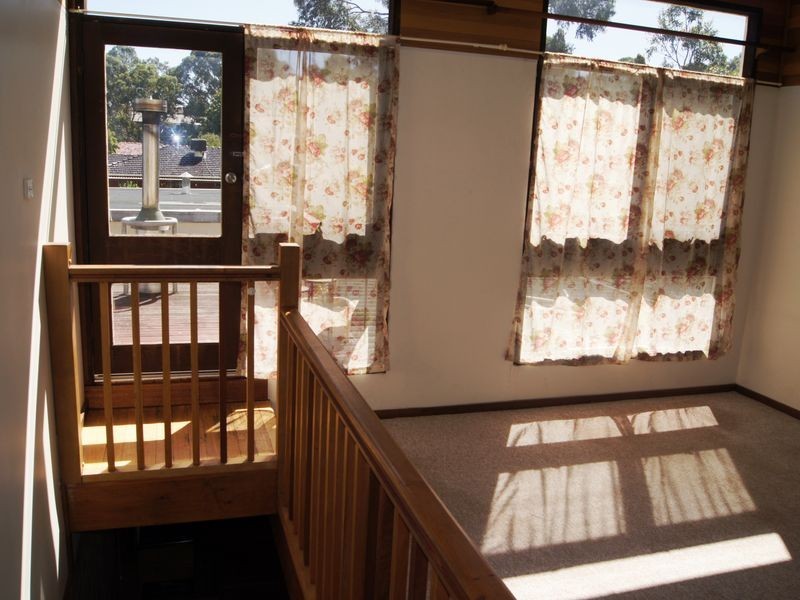 114 Barracks Road, Hope Valley SA 5090