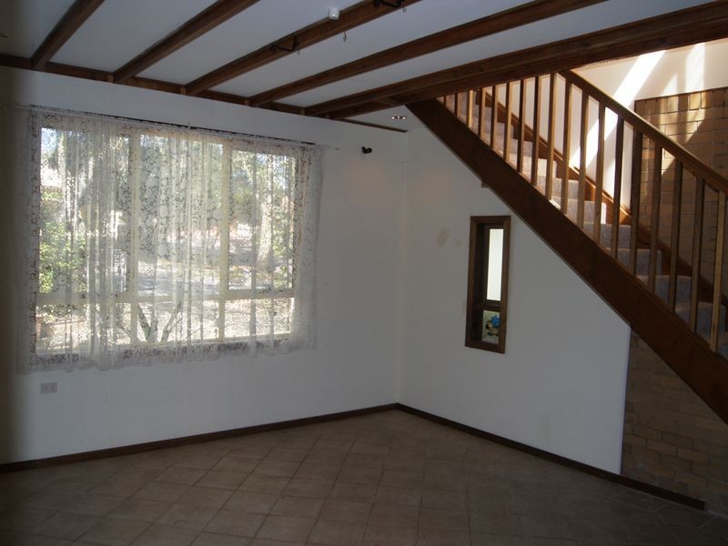 114 Barracks Road, Hope Valley SA 5090