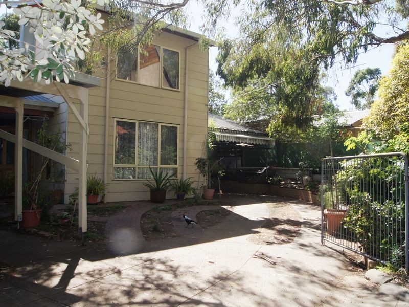 114 Barracks Road, Hope Valley SA 5090