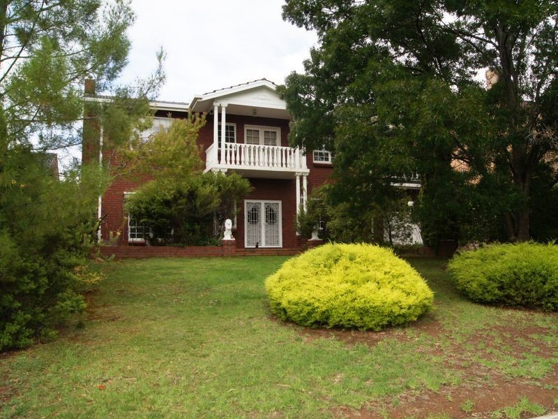 10 Freshford Ave, Highbury SA 5089