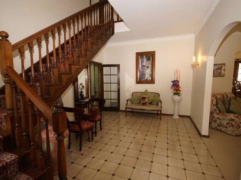 10 Freshford Ave, Highbury SA 5089