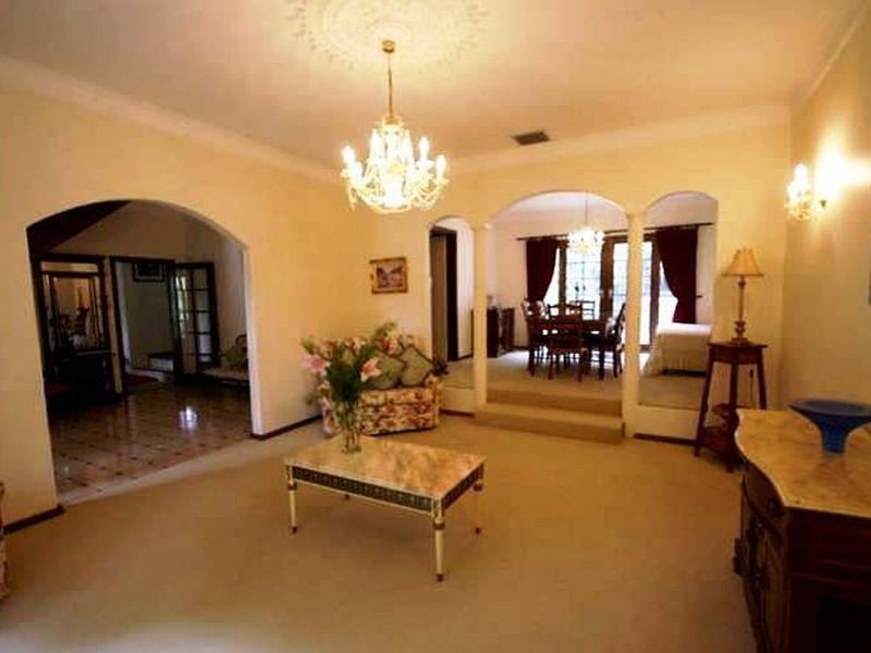 10 Freshford Ave, Highbury SA 5089