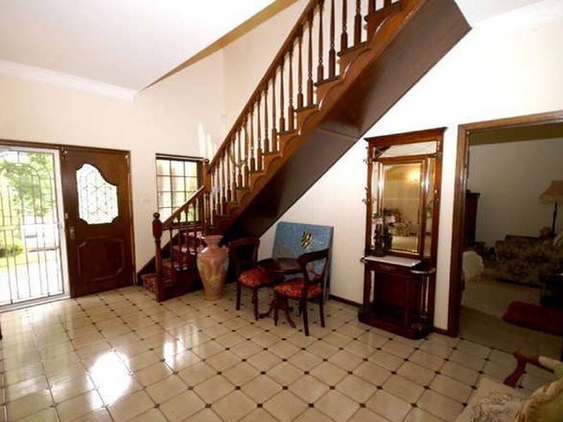 10 Freshford Ave, Highbury SA 5089