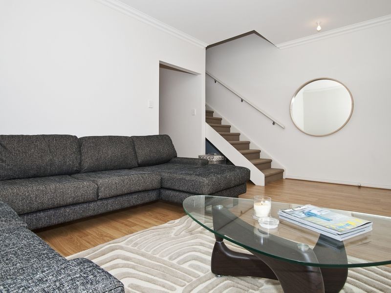 1 Andrew Ave, Holden Hill SA 5088