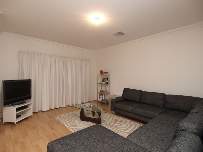 1 Andrew Ave, Holden Hill SA 5088