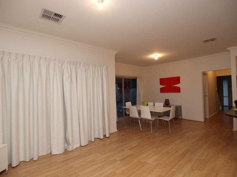 1 Andrew Ave, Holden Hill SA 5088