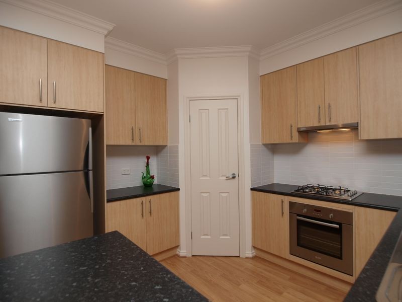 1 Andrew Ave, Holden Hill SA 5088