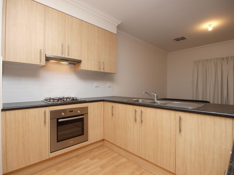 1 Andrew Ave, Holden Hill SA 5088