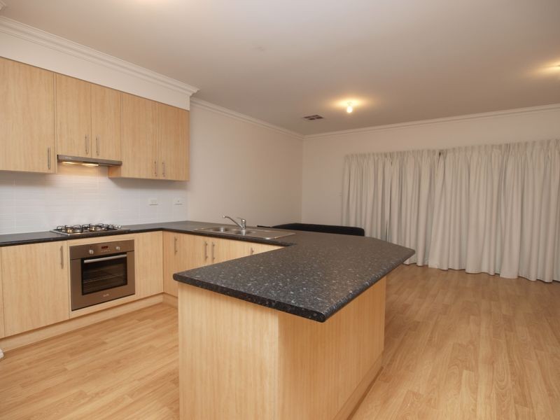 1 Andrew Ave, Holden Hill SA 5088