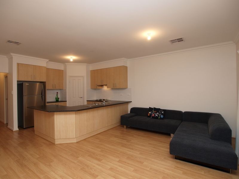 1 Andrew Ave, Holden Hill SA 5088