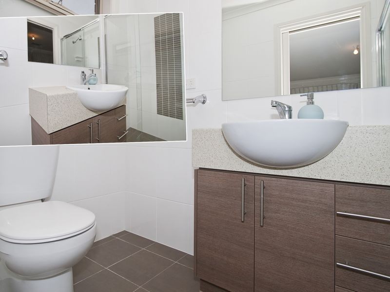 1 Andrew Ave, Holden Hill SA 5088