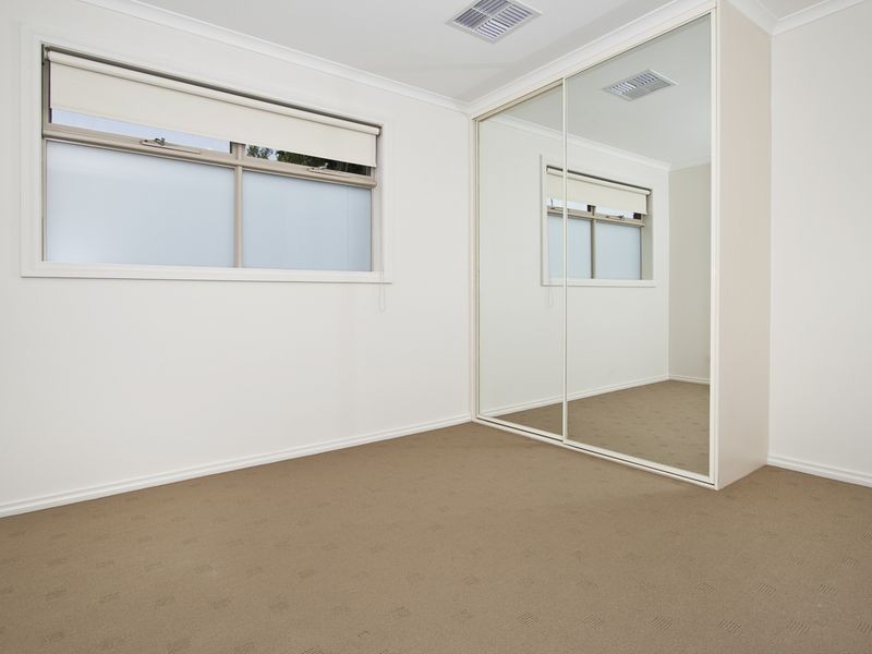 1 Andrew Ave, Holden Hill SA 5088