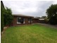 6 Peridot Close, Highbury SA 5089