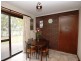 6 Peridot Close, Highbury SA 5089