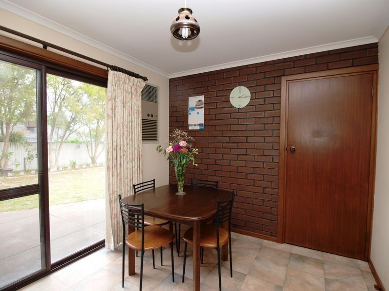 6 Peridot Close, Highbury SA 5089