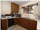 6 Peridot Close, Highbury SA 5089