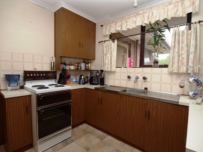 6 Peridot Close, Highbury SA 5089