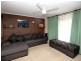 6 Peridot Close, Highbury SA 5089