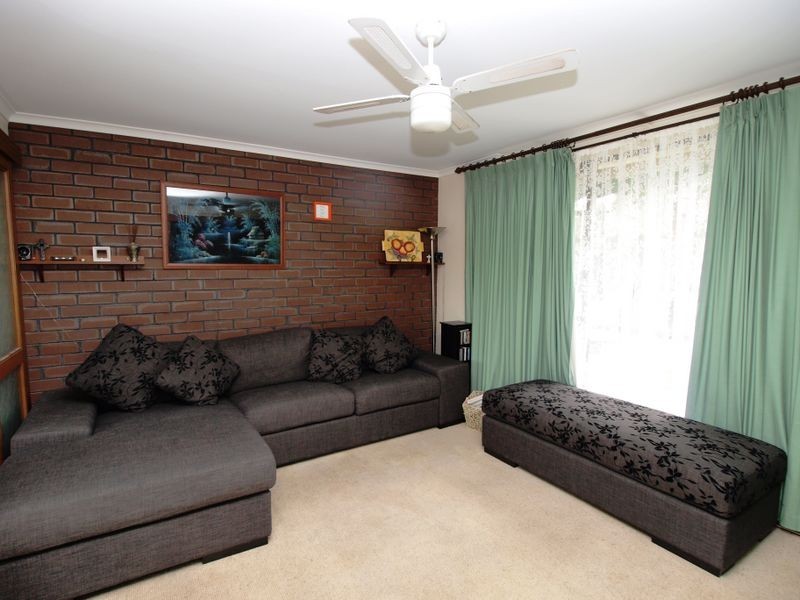 6 Peridot Close, Highbury SA 5089