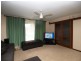 6 Peridot Close, Highbury SA 5089