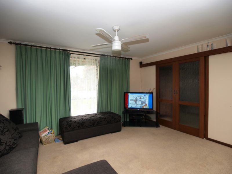 6 Peridot Close, Highbury SA 5089