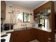 6 Peridot Close, Highbury SA 5089