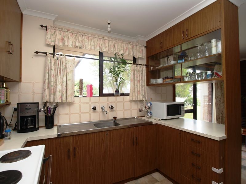 6 Peridot Close, Highbury SA 5089