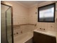 6 Peridot Close, Highbury SA 5089