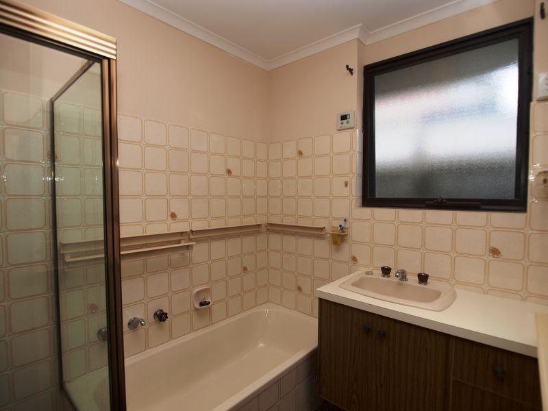 6 Peridot Close, Highbury SA 5089