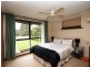 6 Peridot Close, Highbury SA 5089