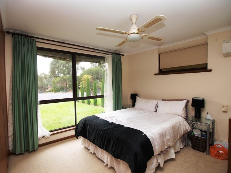 6 Peridot Close, Highbury SA 5089