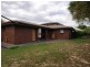 6 Peridot Close, Highbury SA 5089