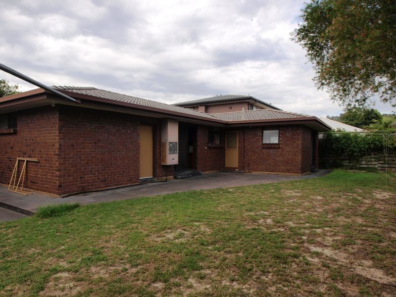 6 Peridot Close, Highbury SA 5089