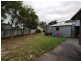 6 Peridot Close, Highbury SA 5089