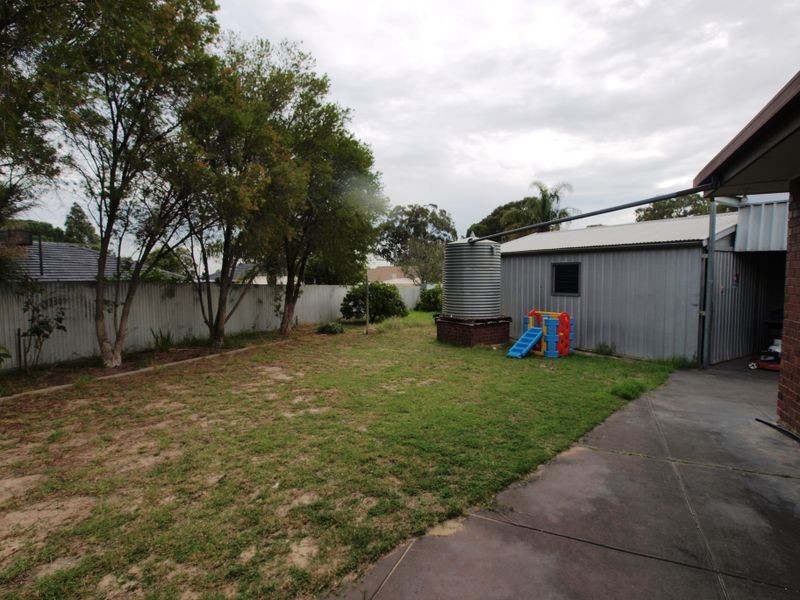6 Peridot Close, Highbury SA 5089
