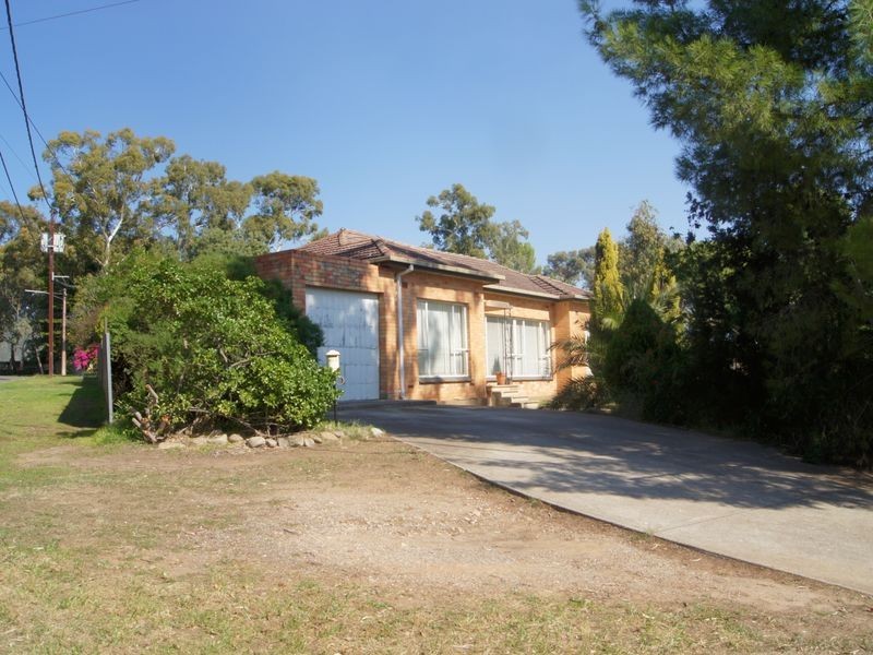 1148 Lower North East Road, Highbury SA 5089