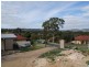 Lot 382 / Knightsbridge Ave, Valley View SA 5093