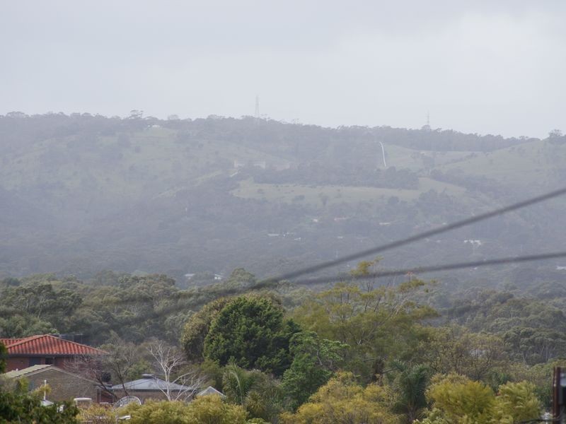 Lot 382 / Knightsbridge Ave, Valley View SA 5093