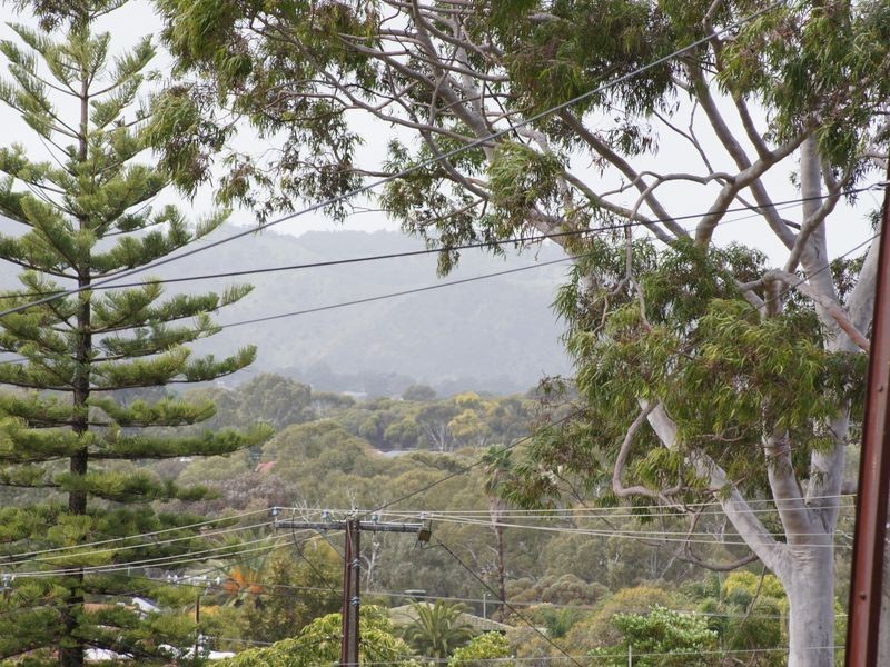 Lot 382 / Knightsbridge Ave, Valley View SA 5093